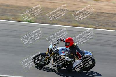 media/May-09-2022-Moto Forza (Mon) [[0226cf3505]]/Group B/B 920am/